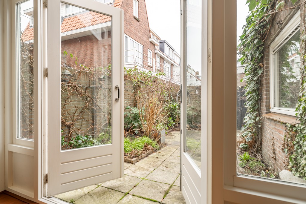 Beethovenlaan 17 Utrecht - 23.jpg